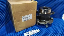 ������� ������ BS BN 28473VA000 28473AL00A 28473VA011 Subaru 28473VA012 28473VA012 ����