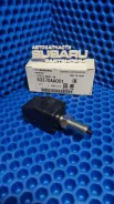 ������� ���� 4 �������� Subaru 83370AA001 83370AA001 ����