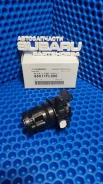 ����� ��������� 86611AL12A B15 BN, BS, OBK Subaru 86611FL000 86611FL000 ����