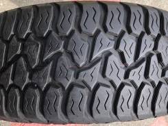 AMP Terrain Gripper A/T G.  at, 2017 , /,  5 % 
