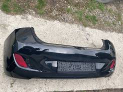 ������ ������ Hyundai I30 GD 86611-A6000 ����