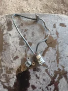 ������ ��������� Mitsubishi MD303088 J5T25081 6G74, 6G72 ����