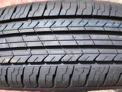 Goform G520. ������, 2025 ���, ����� ����