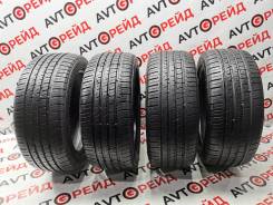 Neolin NeoSport. , 2022 , /,  10 % 
