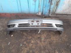  Toyota Mark Ii GX100 1GFE,  5211922880A3 