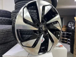 Honda. 7.0x18", 5x114.3, ET50, �� 64,1���. ����