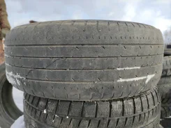 Toyo Tranpath J48. ������, �/�, ����� 60 % ����