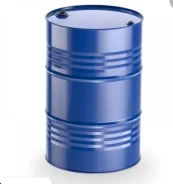 Totachi Dento Eco Gasoline. ������������, �����������, 10 000��. ����