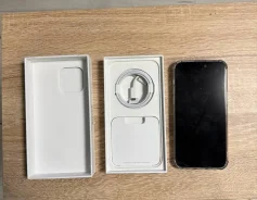 Apple iPhone 14 Pro. �/�, 128 ��, ����������, 3G, 4G LTE, 5G, Dual-SIM, NFC ����