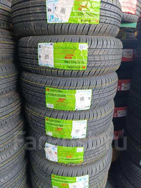 Goform G520. , 2025 ,  