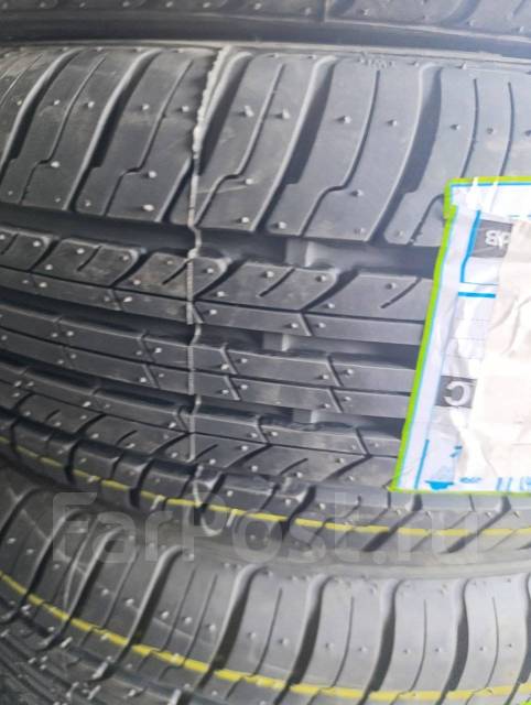 Goform G520. , 2025 ,  