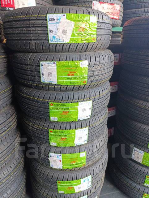 Goform G520. , 2025 ,  