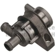 7.02074.61.0_���� 702074610 Pierburg 702074610 ����