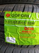 Goform G520. , 2025 ,  
