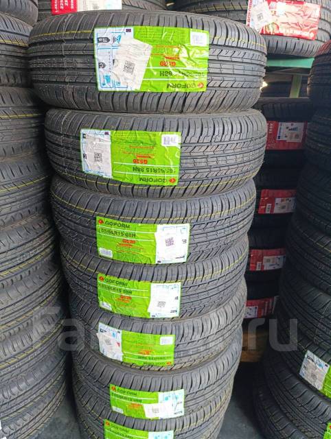 Goform G520. , 2025 ,  