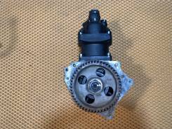   Nissan Diesel FE6, FE6T, FE6A, 14501-Z5571 Japan 14501Z5571 