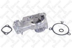 4503-0007-sx_���� 45030007sx Stellox 45030007SX ����