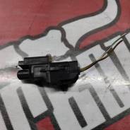    Toyota Corolla 2006 8879022131 ZZE121 3ZZ-FE 8879022131 