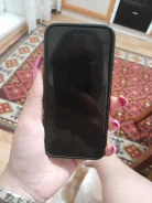 Apple iPhone. �/�, 64 ��, ������, 4G LTE ����