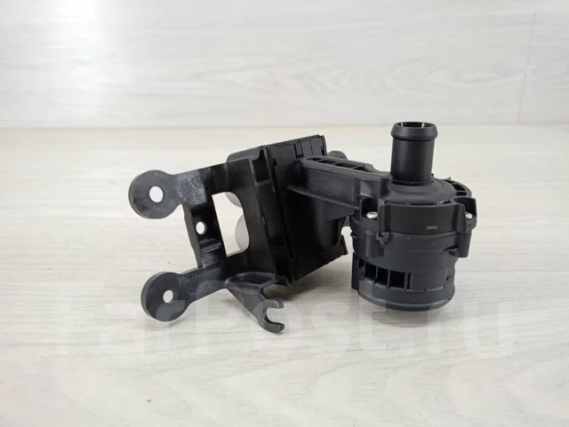 ���� ����� Audi A6 C6 4F1959617B ����