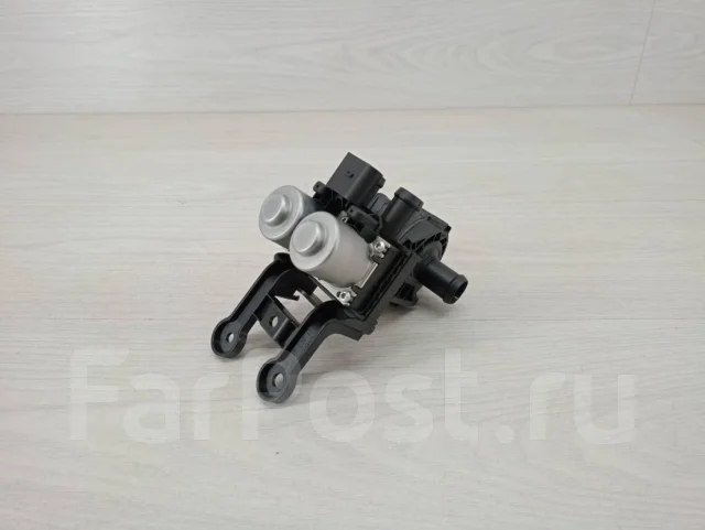 ���� ����� Audi A6 C6 4F1959617B ����
