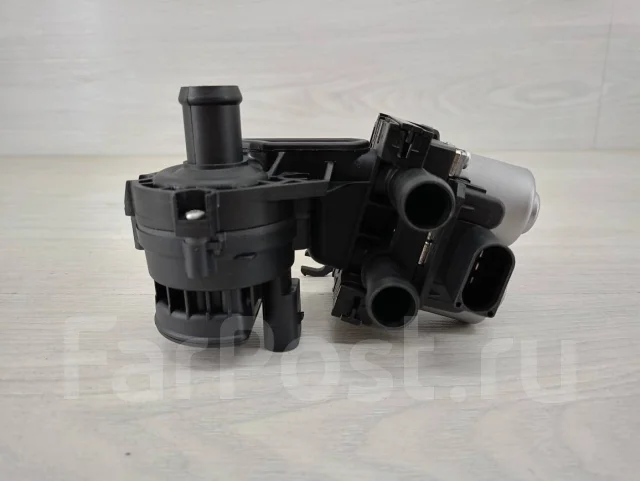 ���� ����� Audi A6 C6 4F1959617B ����