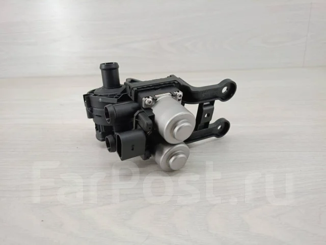 ���� ����� Audi A6 C6 4F1959617B ����