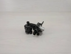 ���� ����� Audi A6 C6 4F1959617B ����