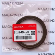 ������� ��������� ������ 80/98/8 Honda 91214R70A01 91214R70A01 ����