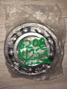 ��������� Toyota 6208 6208 ����