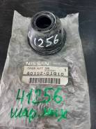 ������� ������� ����� Nissan Datsun 4019201G10, ������ 4019201G10 ����