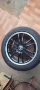    . x16", 4x100, ET15 