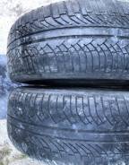 Michelin Latitude Diamaris. , /,  40 % 