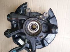 ������� ������ ����� Mark Verossa GX110 GX110W JZX110 JZX110W 42305-22040 ����