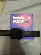 Kenshi ����