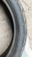 Excelon. ������, 2023 ���, ����� ����