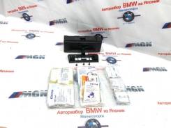  Bmw 3 2004 52107044958 E83 5425 