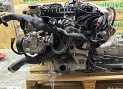 ����� n55b30a n55b30a ����