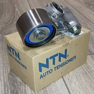 ������ ���������� ����� ��� ATU106j-1 ����