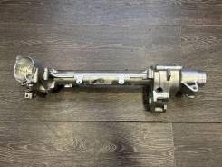 ������� ����� Land Rover Range Rover Evoque � ������������ LR118268 ����