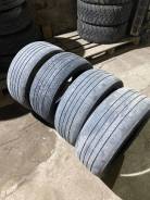 WinRun R330. ������, 2020 ���, �/�, ����� 50 % ����