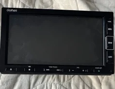 Gathers VXM-204VFi ����