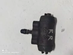 ������� ��������� Mitsubishi Colt Z3 2003-2012� MR129595 MR129595 ����