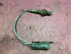 ������ ����������� Chrysler Stratus 4606090 4606090 ����