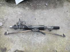   Honda Stream RN1 2003 RN2, RN3, RN4, RN5 53601-S7A-J52 