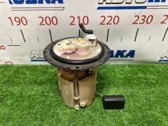  Toyota Sienta 2003-2015 7702452090 NCP81G 1NZ-FE 7702452090 
