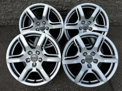 Ronal. 8.0x18", 5x112, ET39, �� 67,1���. ����