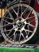Vorsteiner. 7.0x15", 4x98, ET35, �� 58,6���. ����