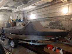 �����-430. 2015 ���, ��������� ���������, 60��.�., ������ ����