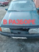�� 2126 ��� ����